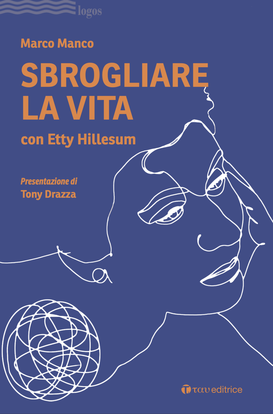 Sbrogliare-la-vita_Etty_Hillesum