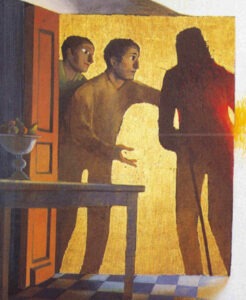 arcabas-discepoli-di-emmaus-3