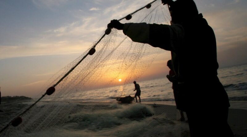 pescatori_di_uomini